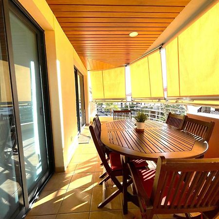 Markethome Atlantic Vistas 푸에르토 데 산티아고 외부 사진