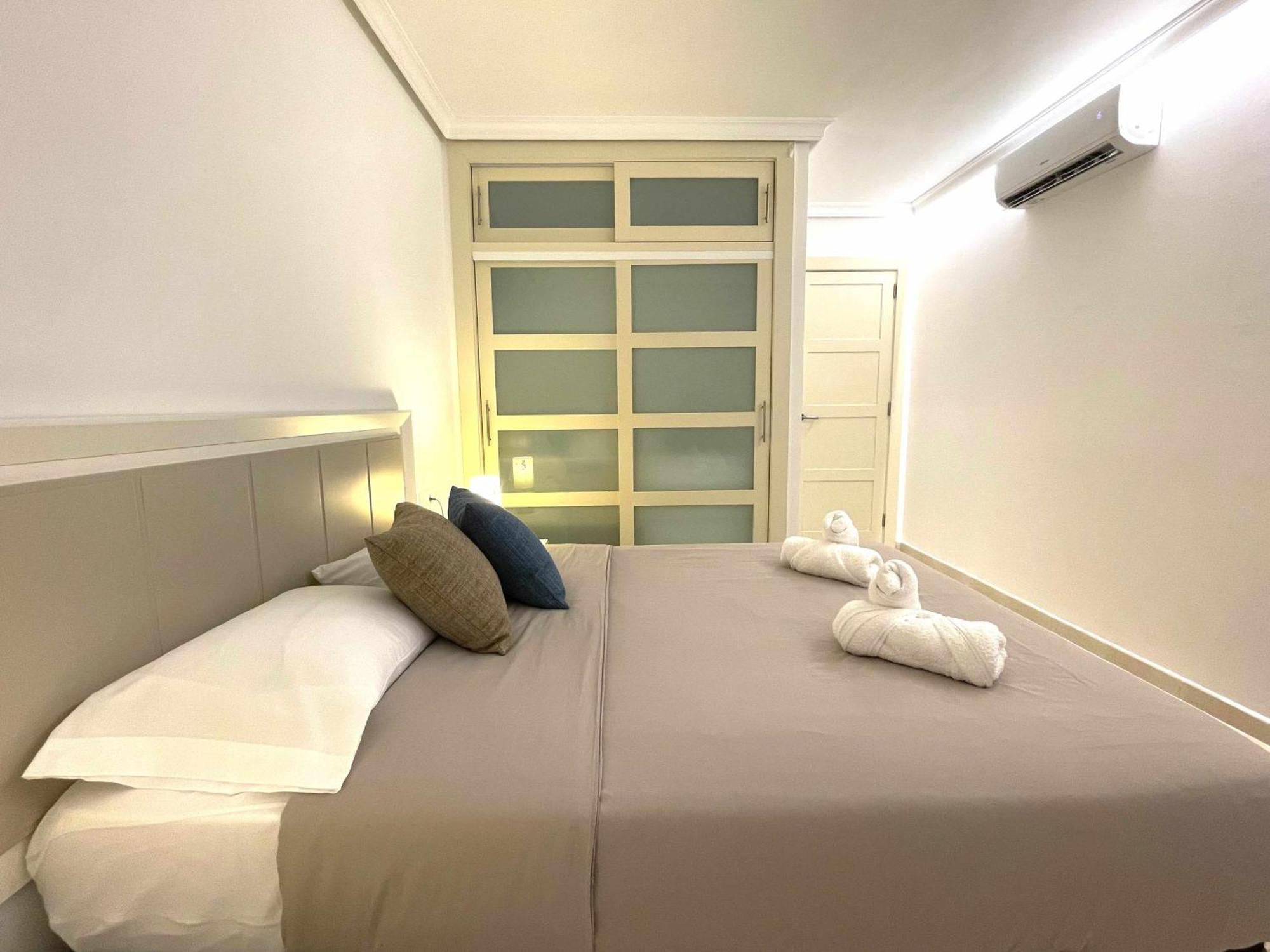 Markethome Atlantic Vistas 푸에르토 데 산티아고 외부 사진