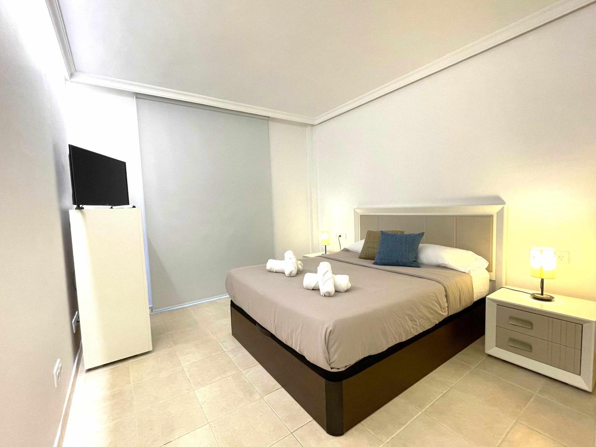 Markethome Atlantic Vistas 푸에르토 데 산티아고 외부 사진