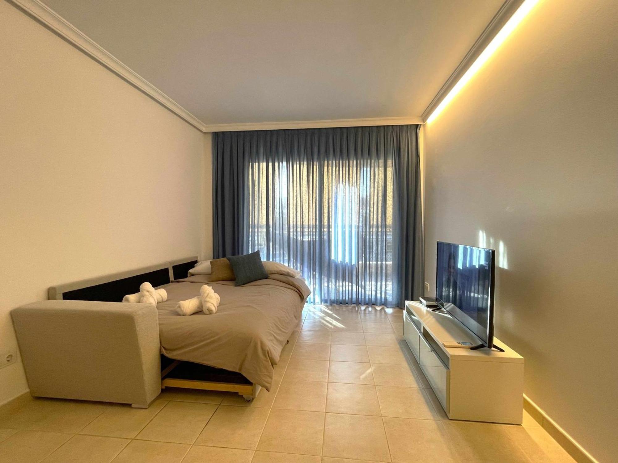 Markethome Atlantic Vistas 푸에르토 데 산티아고 외부 사진