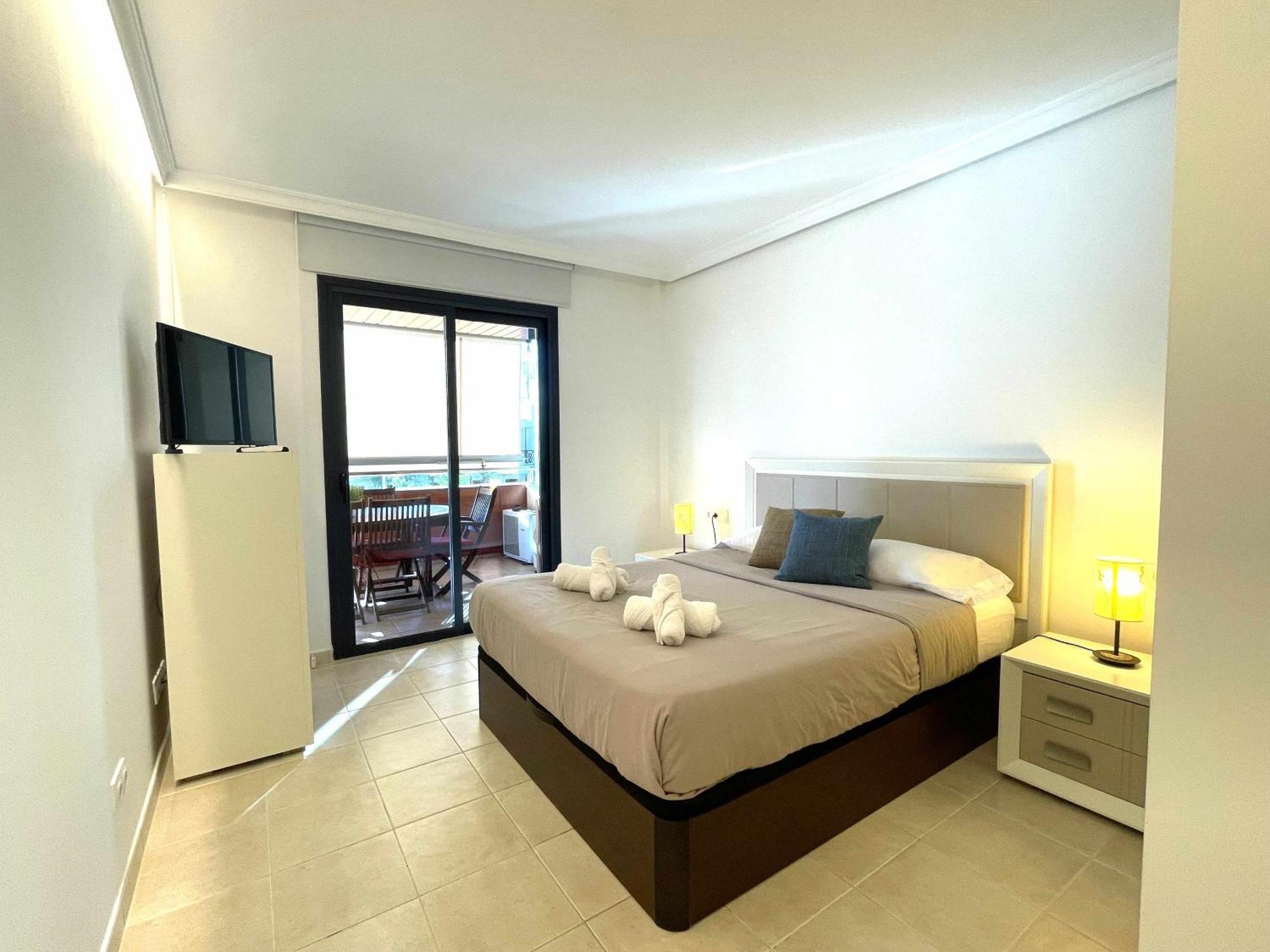 Markethome Atlantic Vistas 푸에르토 데 산티아고 외부 사진