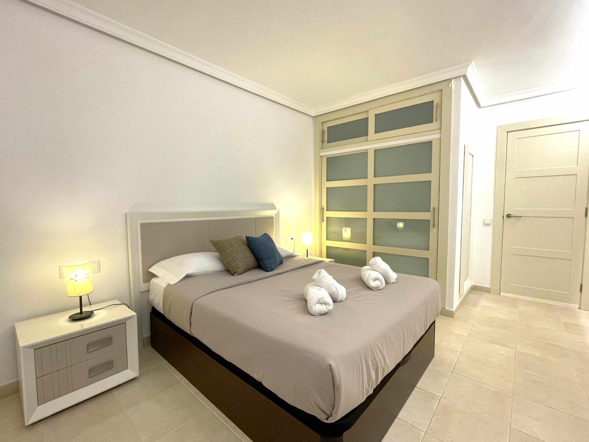 Markethome Atlantic Vistas 푸에르토 데 산티아고 외부 사진
