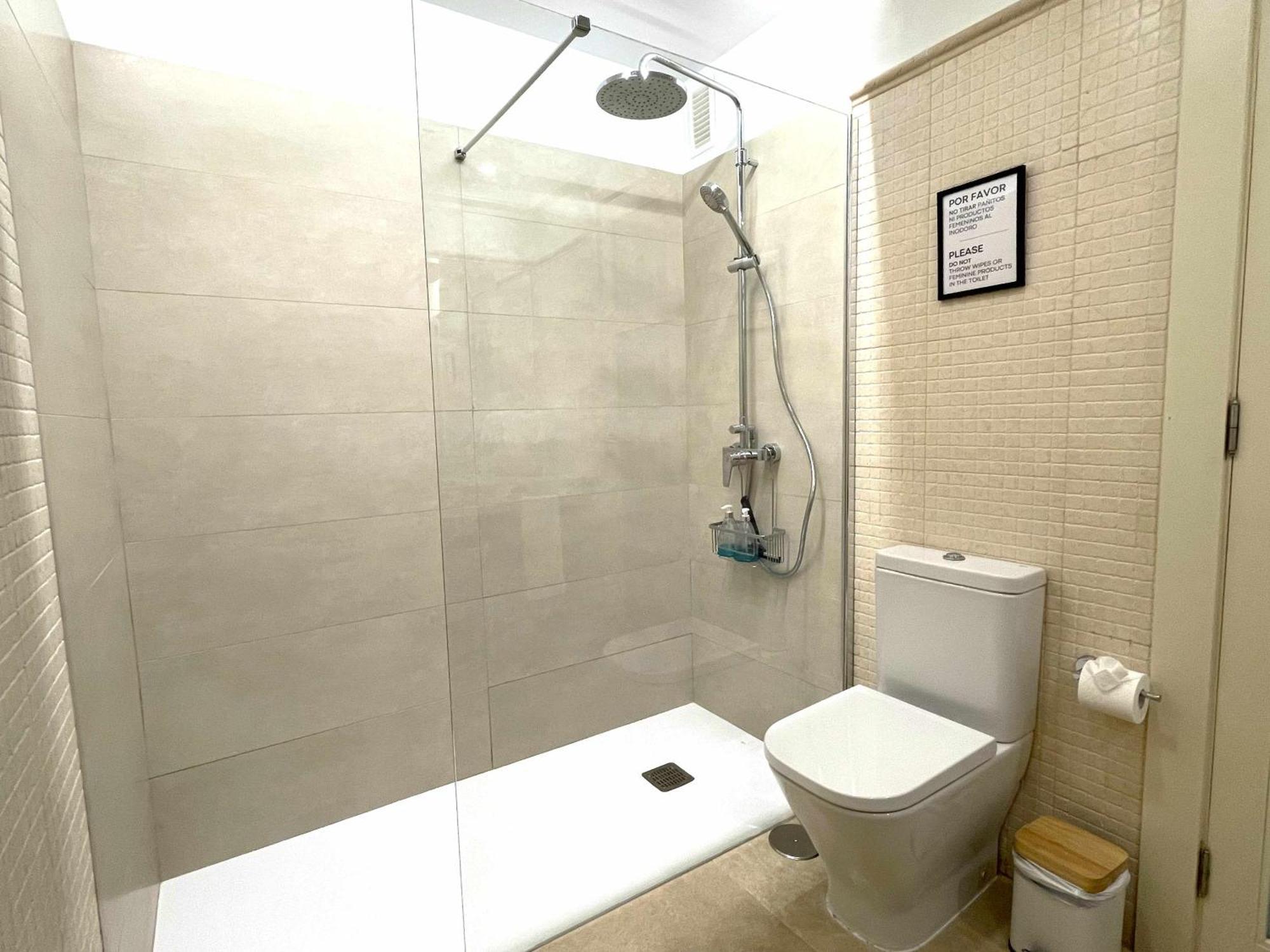 Markethome Atlantic Vistas 푸에르토 데 산티아고 외부 사진