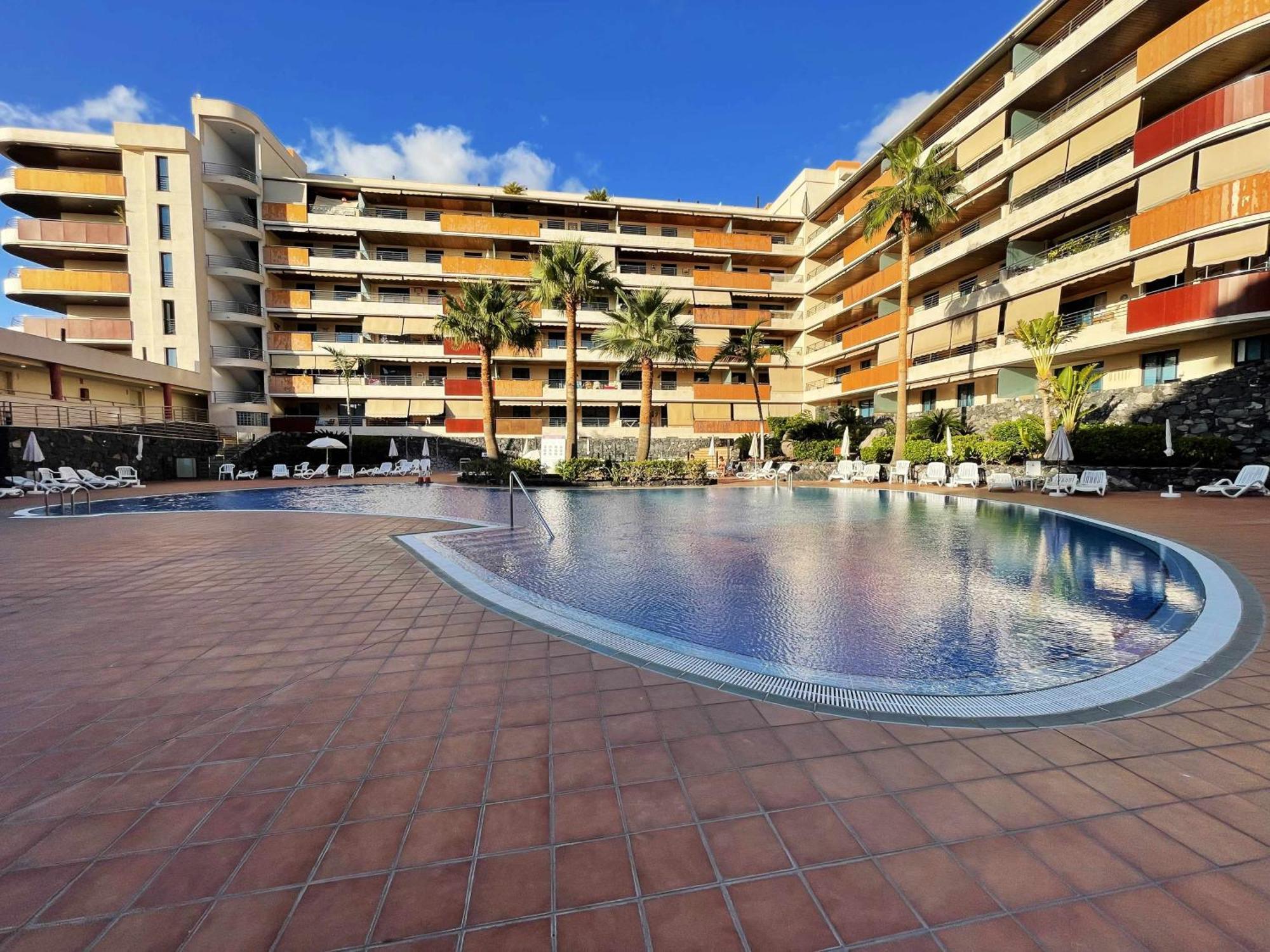 Markethome Atlantic Vistas 푸에르토 데 산티아고 외부 사진