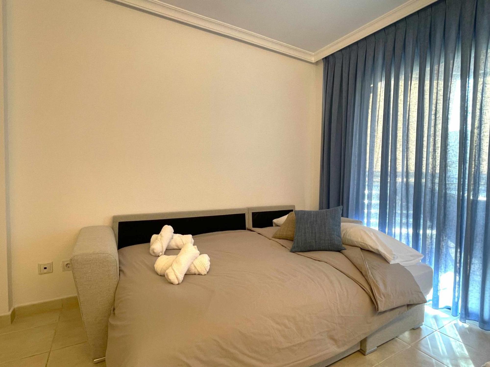 Markethome Atlantic Vistas 푸에르토 데 산티아고 외부 사진