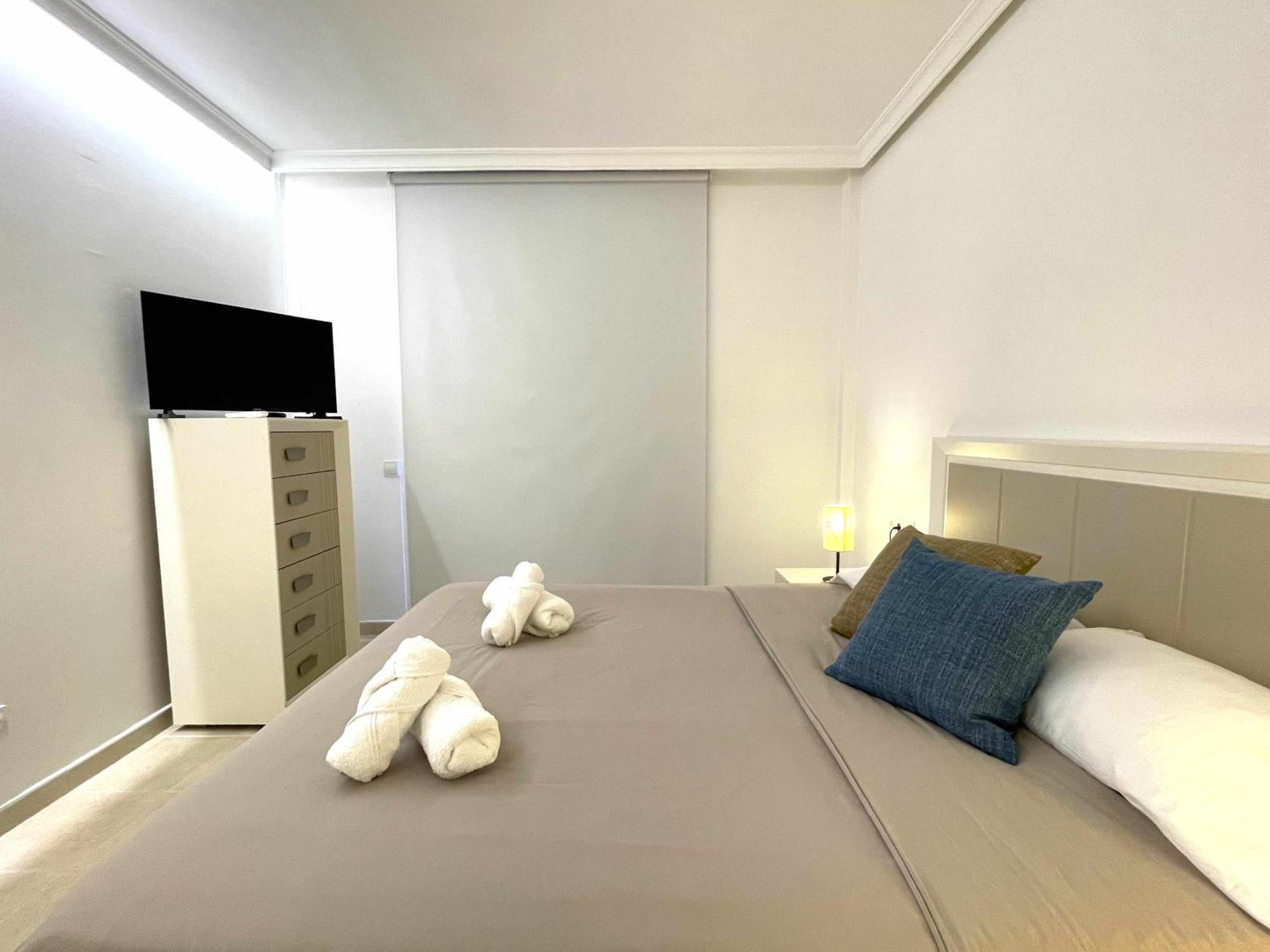 Markethome Atlantic Vistas 푸에르토 데 산티아고 외부 사진
