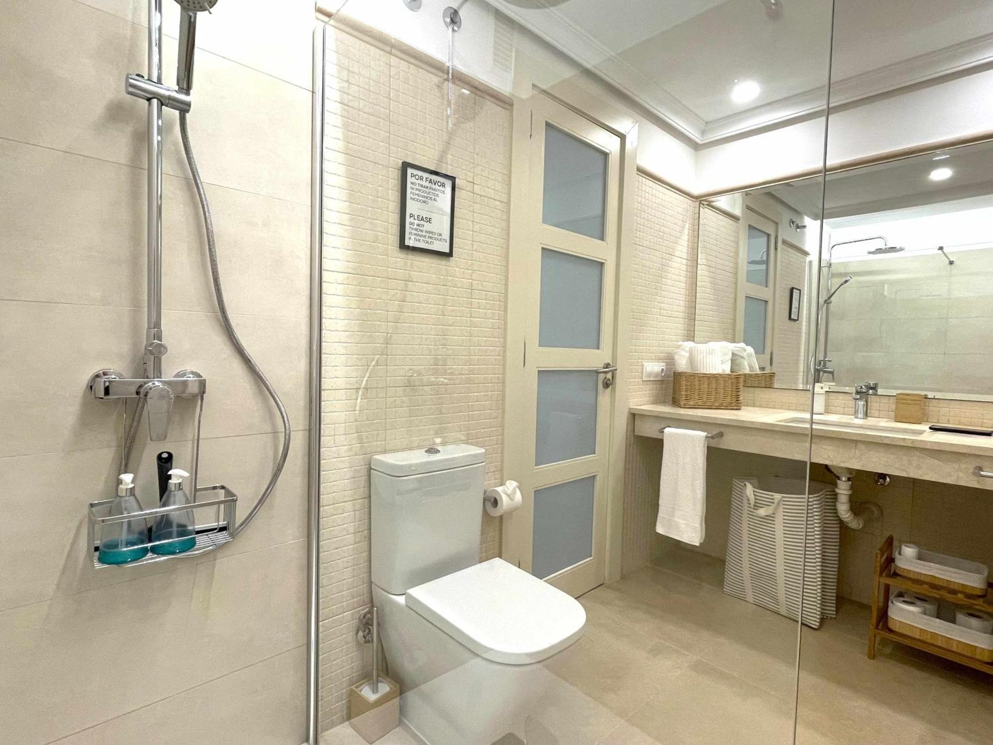 Markethome Atlantic Vistas 푸에르토 데 산티아고 외부 사진