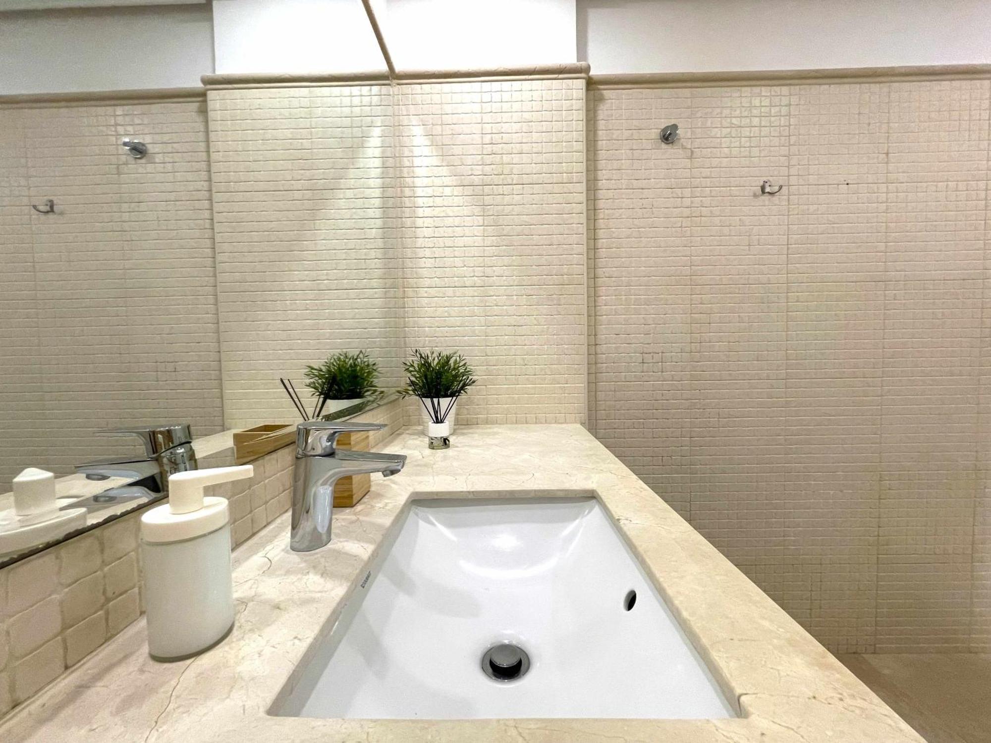 Markethome Atlantic Vistas 푸에르토 데 산티아고 외부 사진