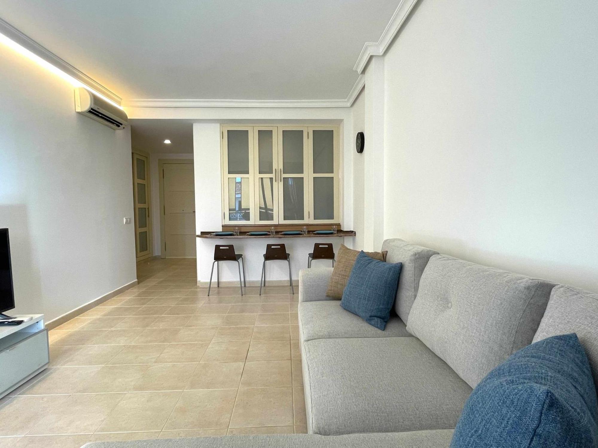 Markethome Atlantic Vistas 푸에르토 데 산티아고 외부 사진