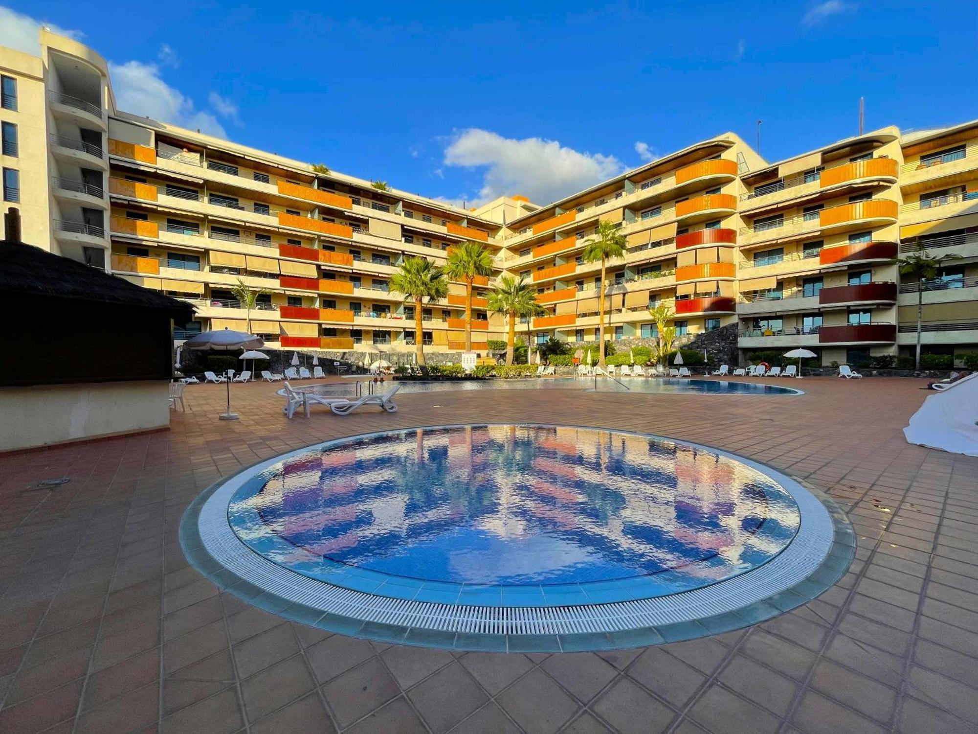 Markethome Atlantic Vistas 푸에르토 데 산티아고 외부 사진